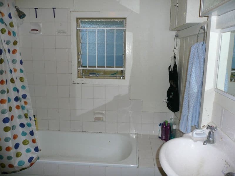 28 Emperor Street, ANNERLEY QLD 4103, Annerley - Thumbnail 8