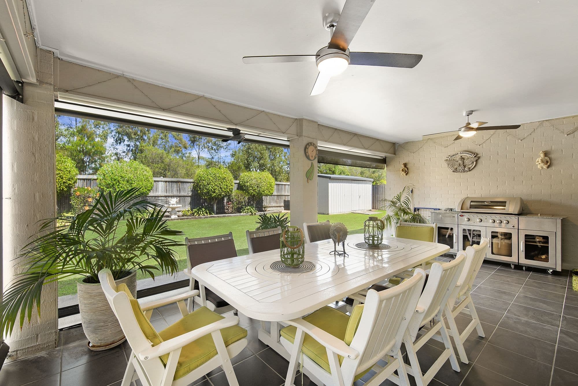 3 Alphitonia Place, Narangba QLD 4504, Narangba - Thumbnail 2