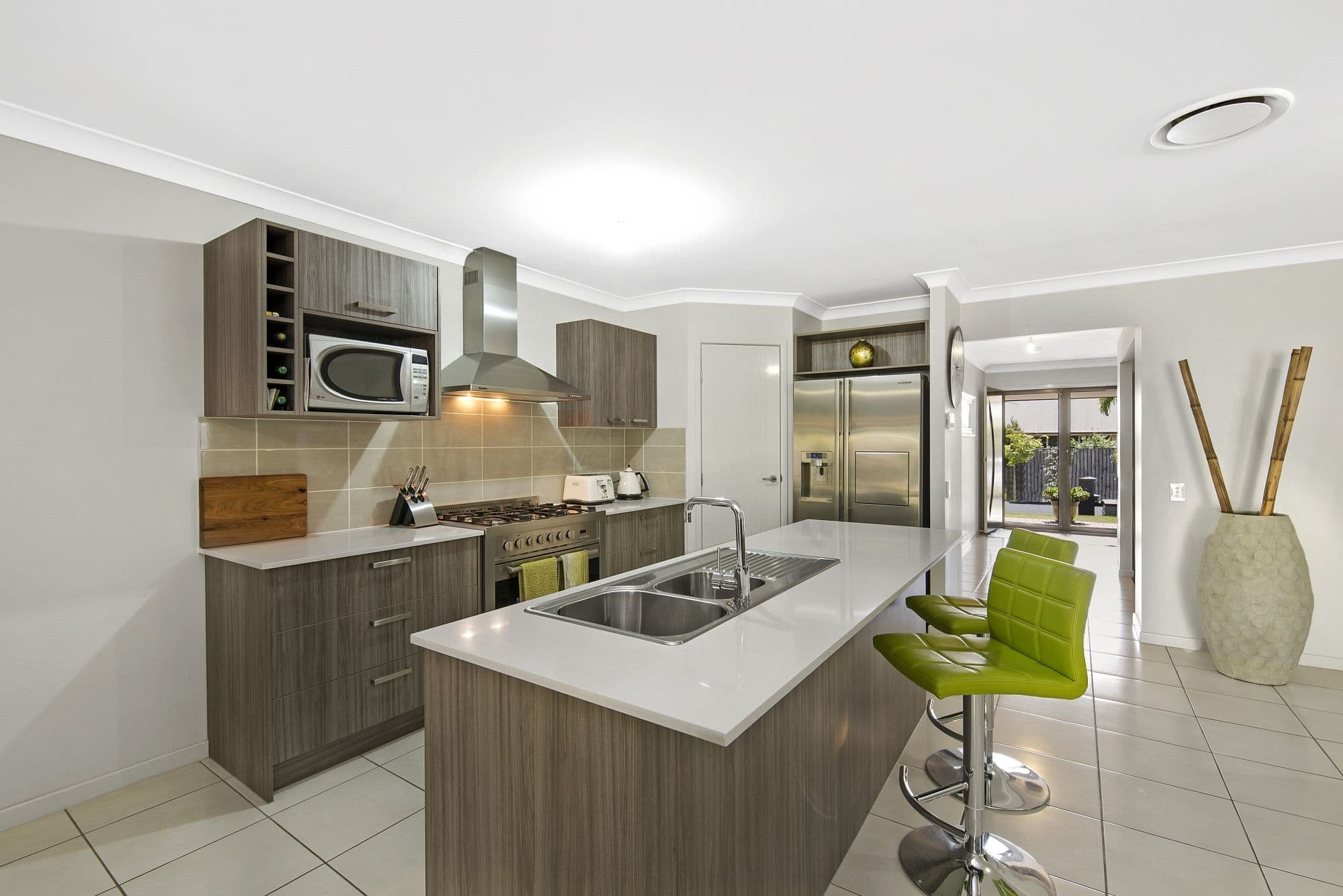 3 Alphitonia Place, Narangba QLD 4504, Narangba - Thumbnail 3