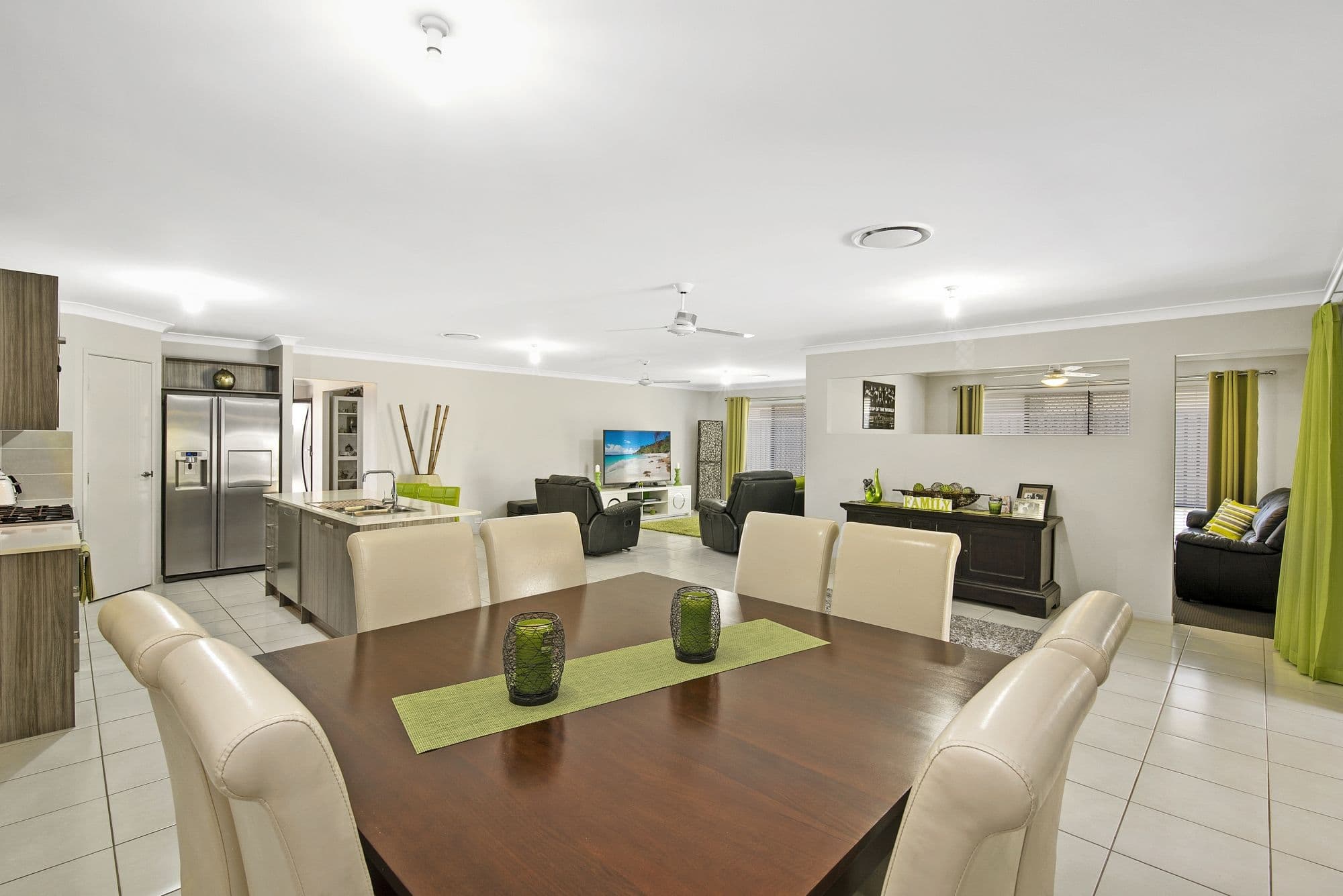 3 Alphitonia Place, Narangba QLD 4504, Narangba - Thumbnail 4