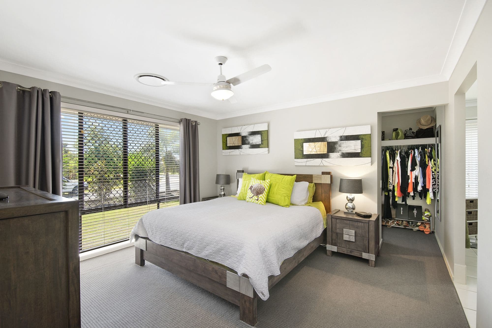 3 Alphitonia Place, Narangba QLD 4504, Narangba - Thumbnail 5