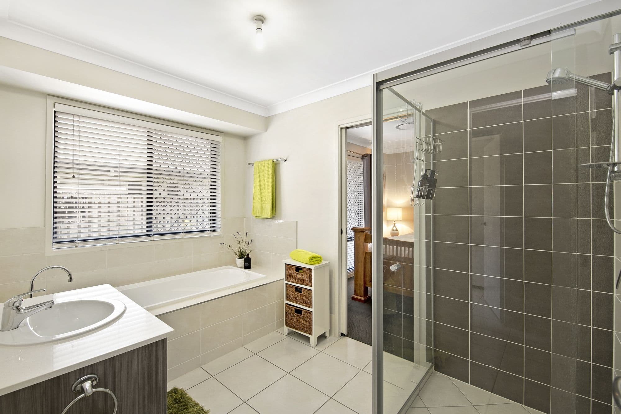 3 Alphitonia Place, Narangba QLD 4504, Narangba - Thumbnail 6
