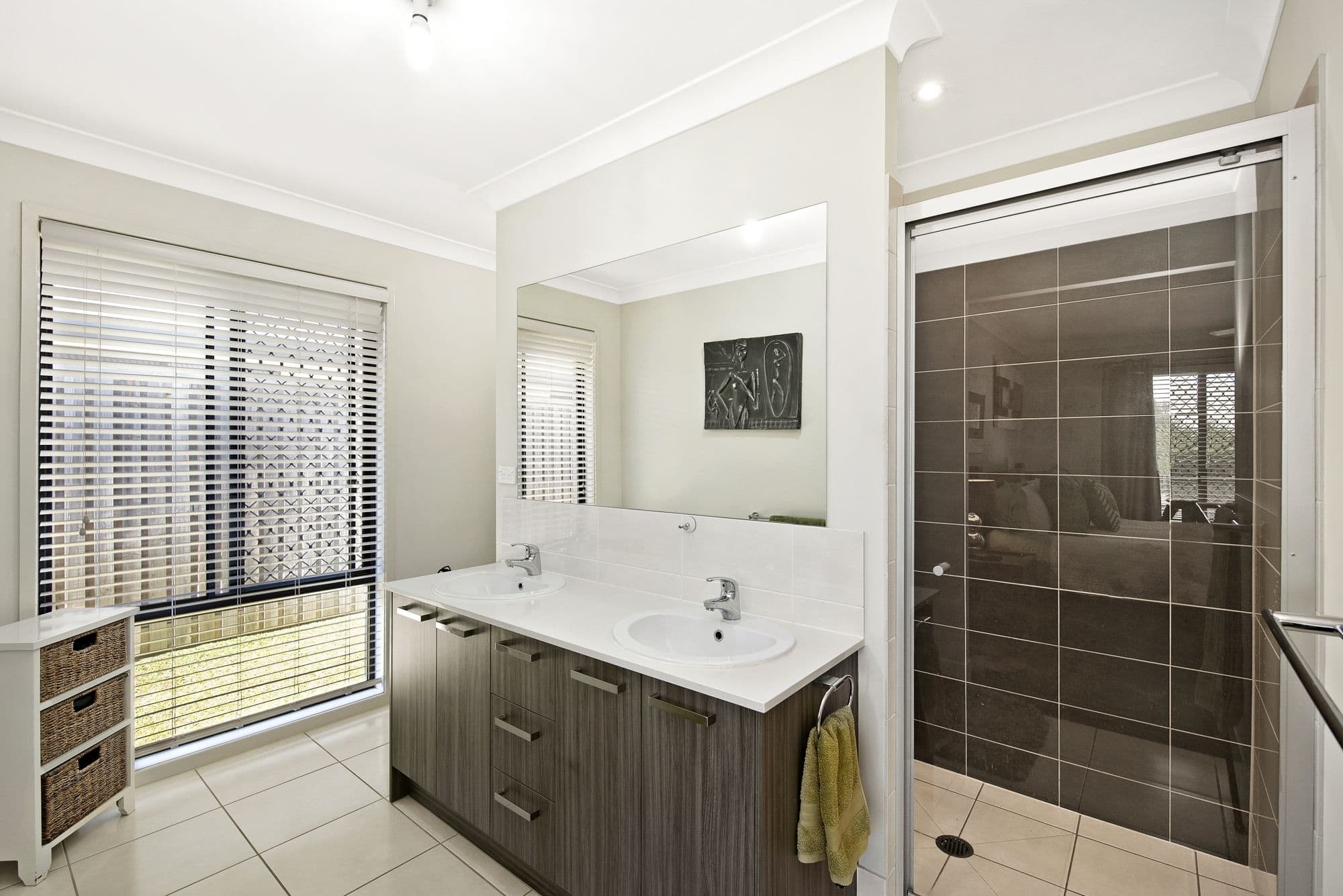 3 Alphitonia Place, Narangba QLD 4504, Narangba - Thumbnail 7