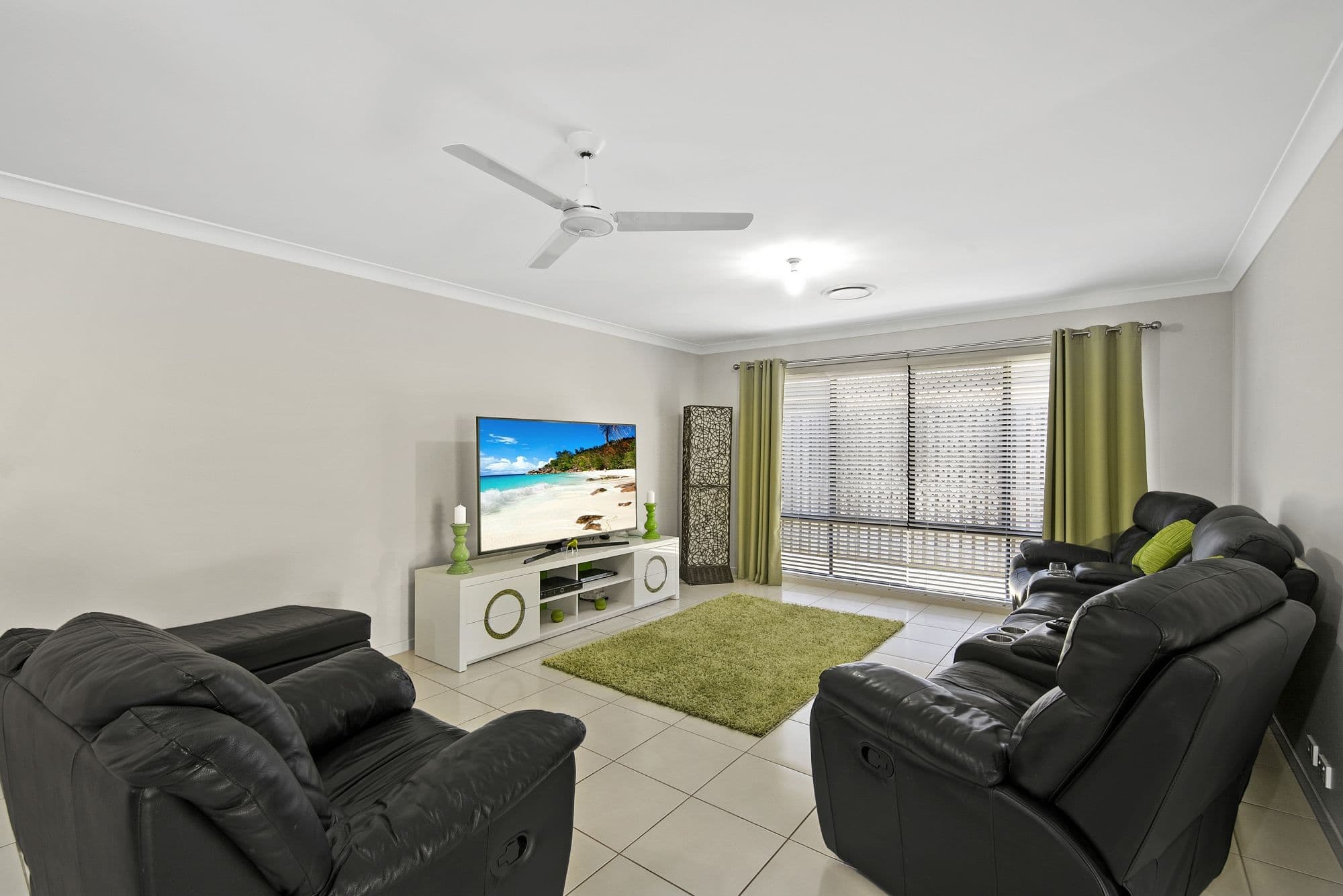 3 Alphitonia Place, Narangba QLD 4504, Narangba - Thumbnail 8