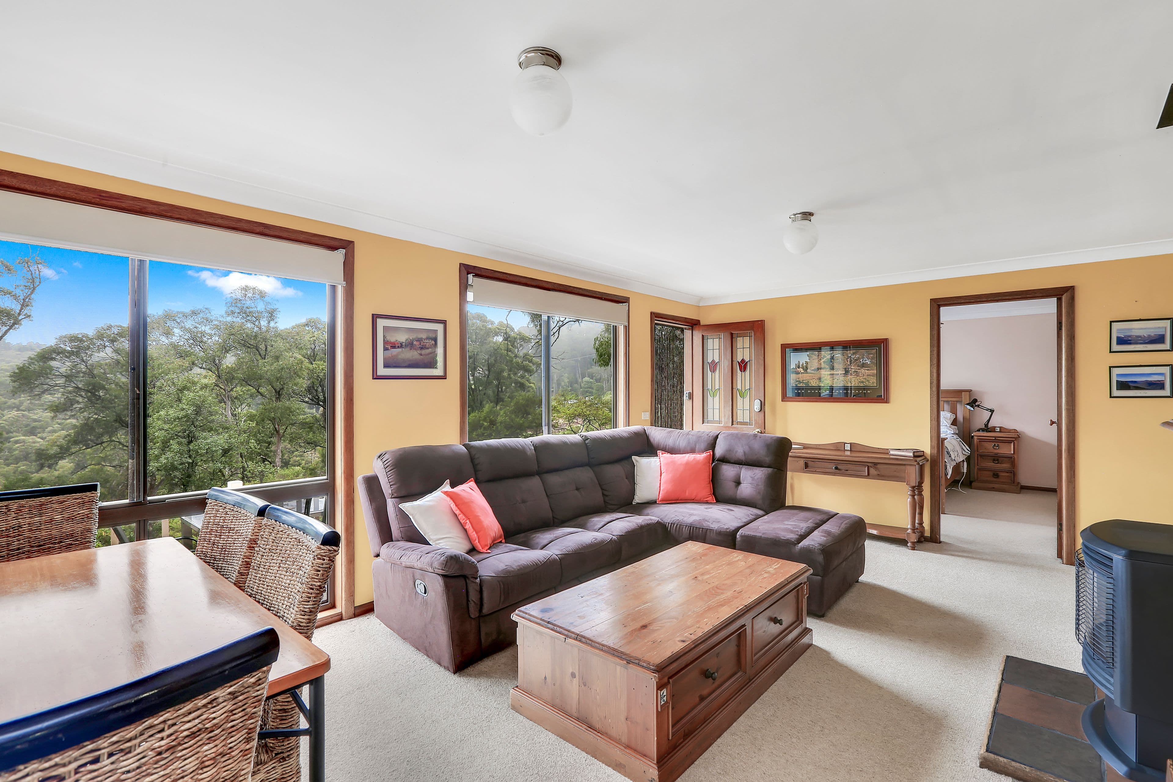 49 Dell Street, Blackheath - Image 1