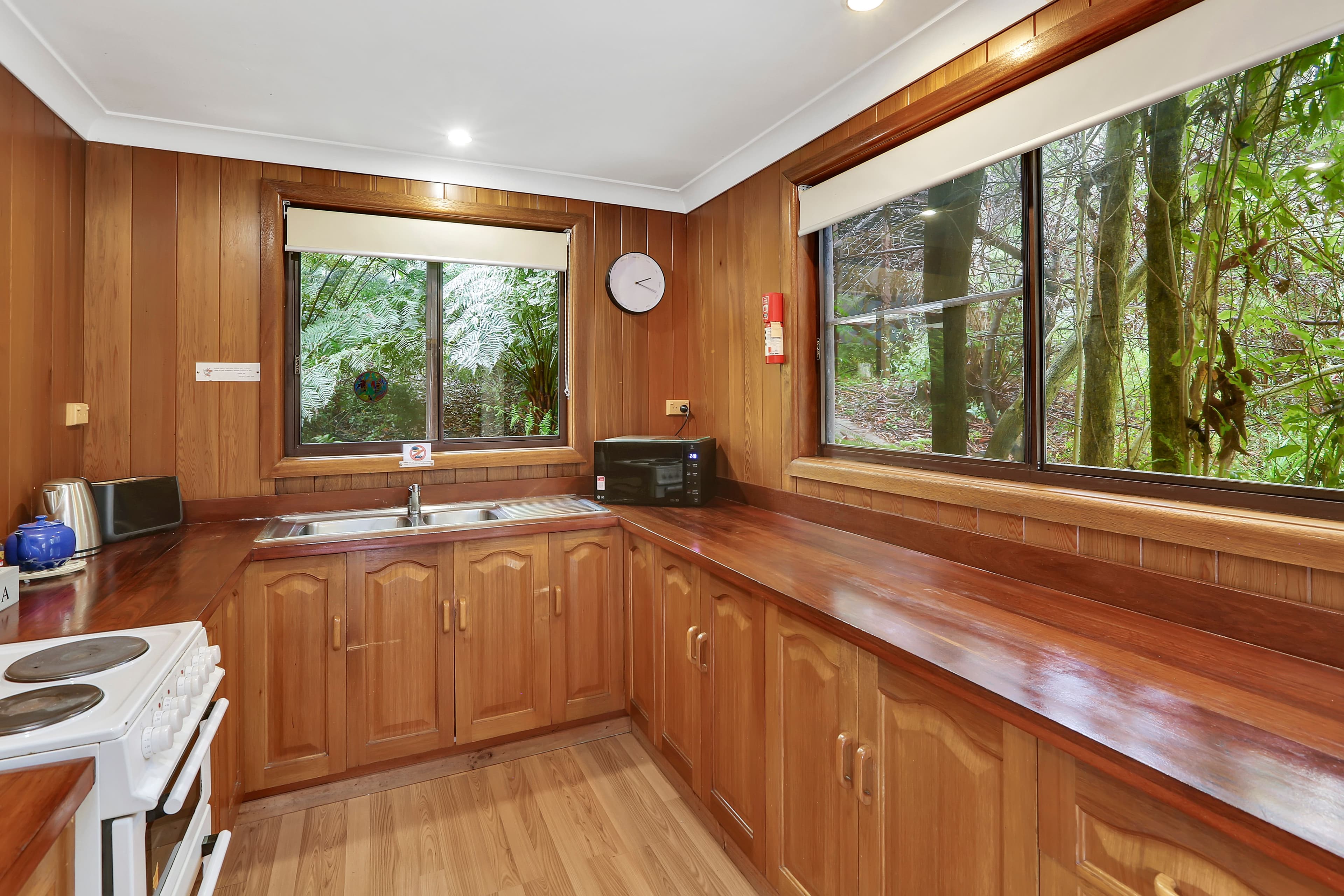 49 Dell Street, Blackheath - Thumbnail 2