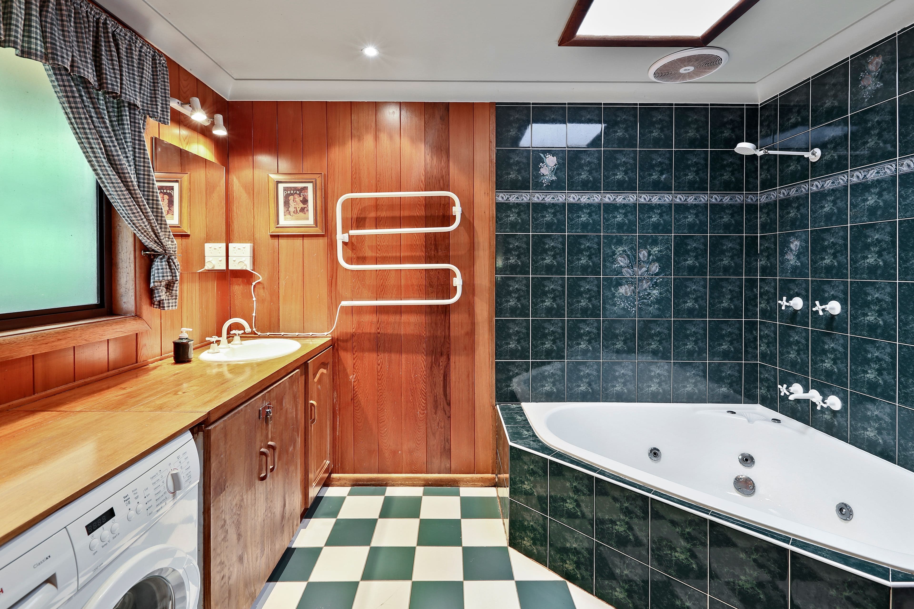 49 Dell Street, Blackheath - Thumbnail 4