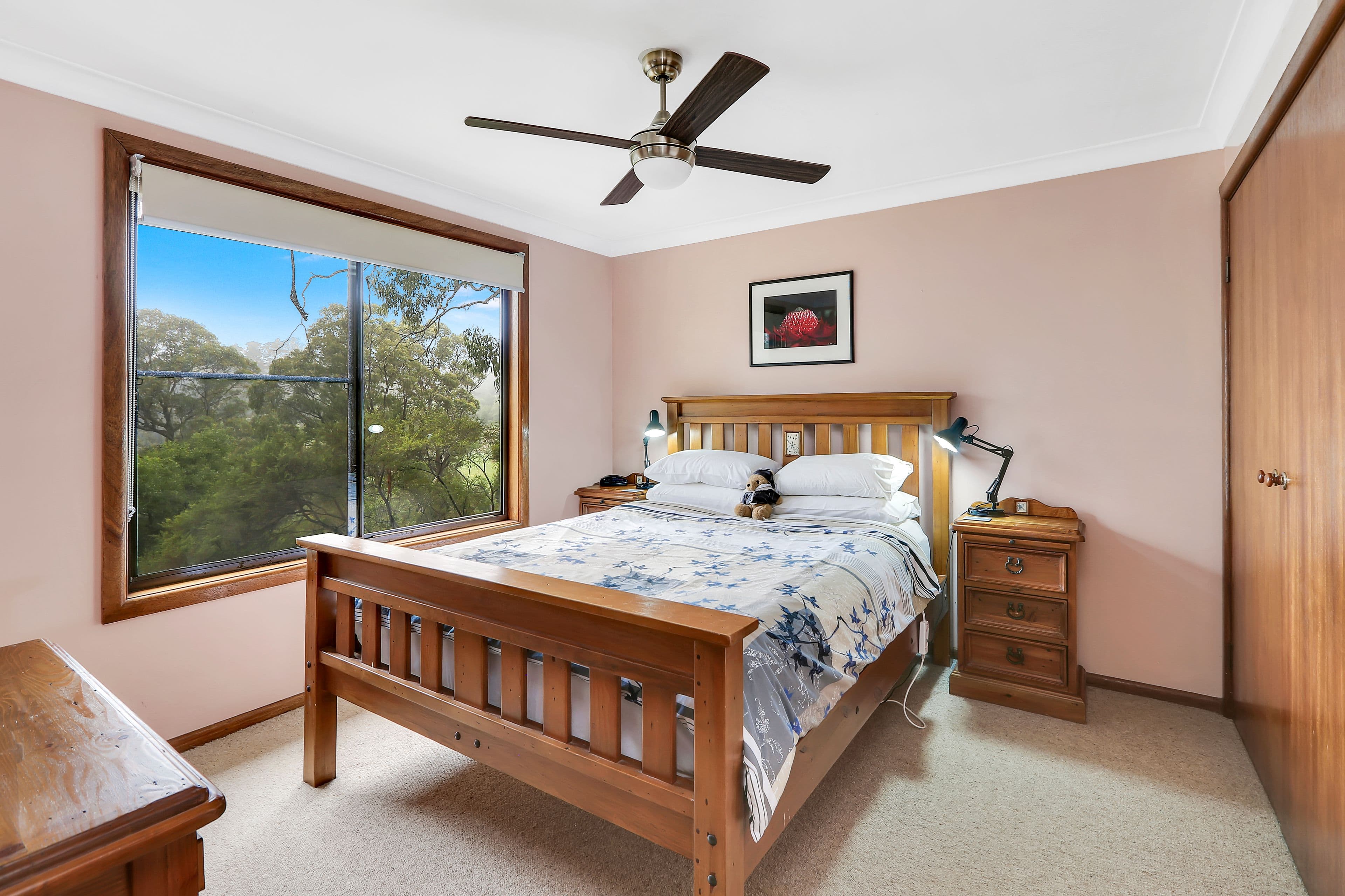 49 Dell Street, Blackheath - Thumbnail 5