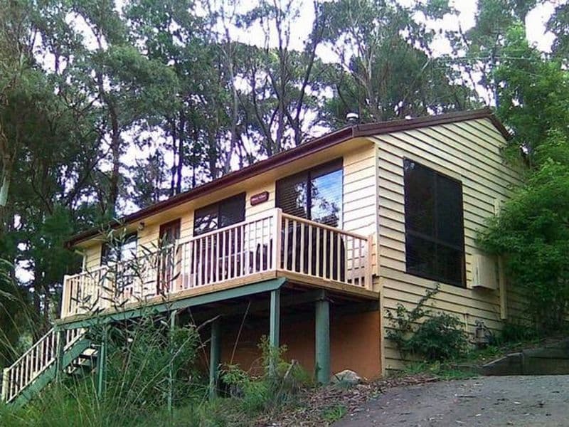 49 Dell Street, Blackheath - Thumbnail 6