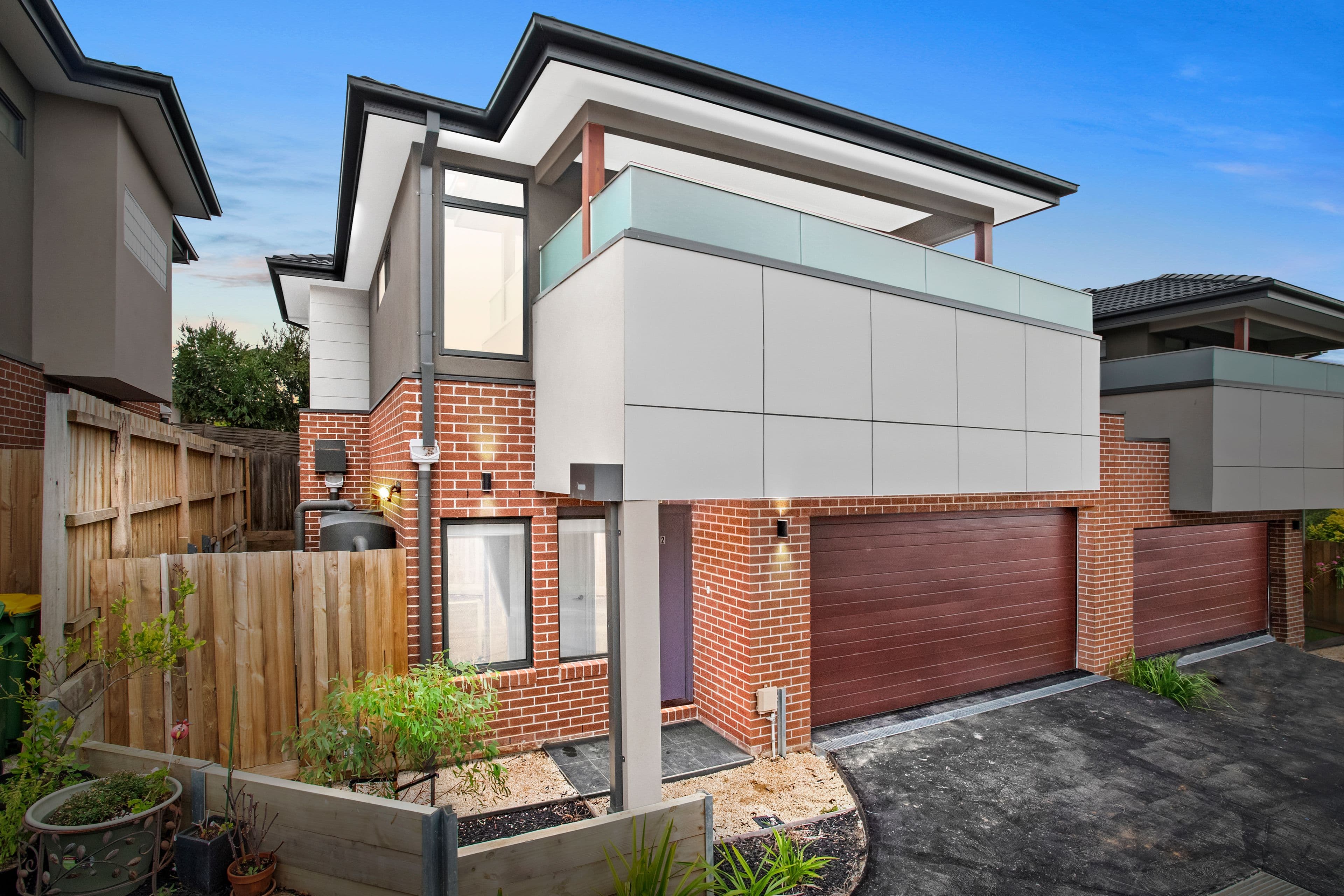 2 Serenity Close, Kilsyth VIC 3137, Kilsyth - Image 1