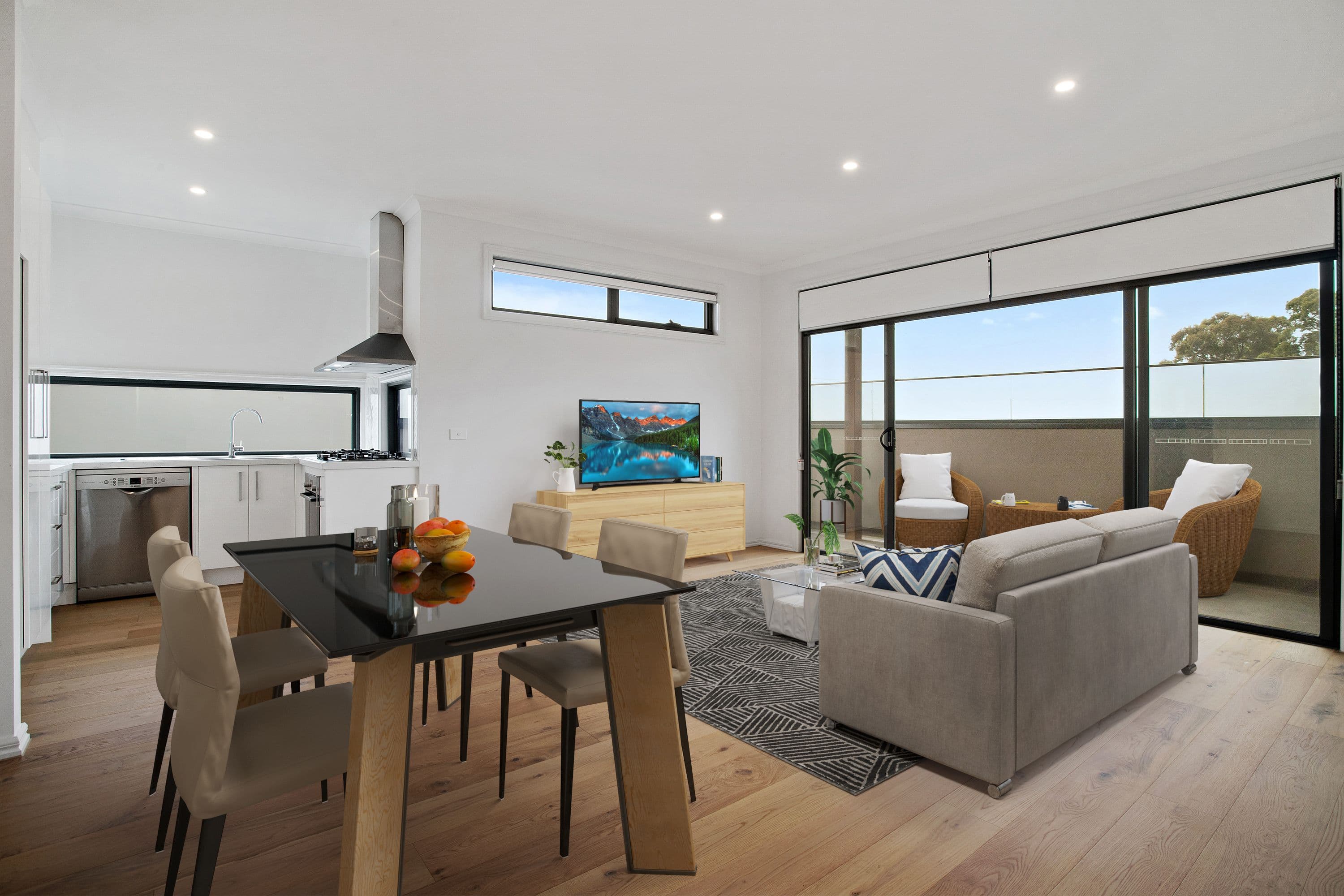 2 Serenity Close, Kilsyth VIC 3137, Kilsyth - Thumbnail 2