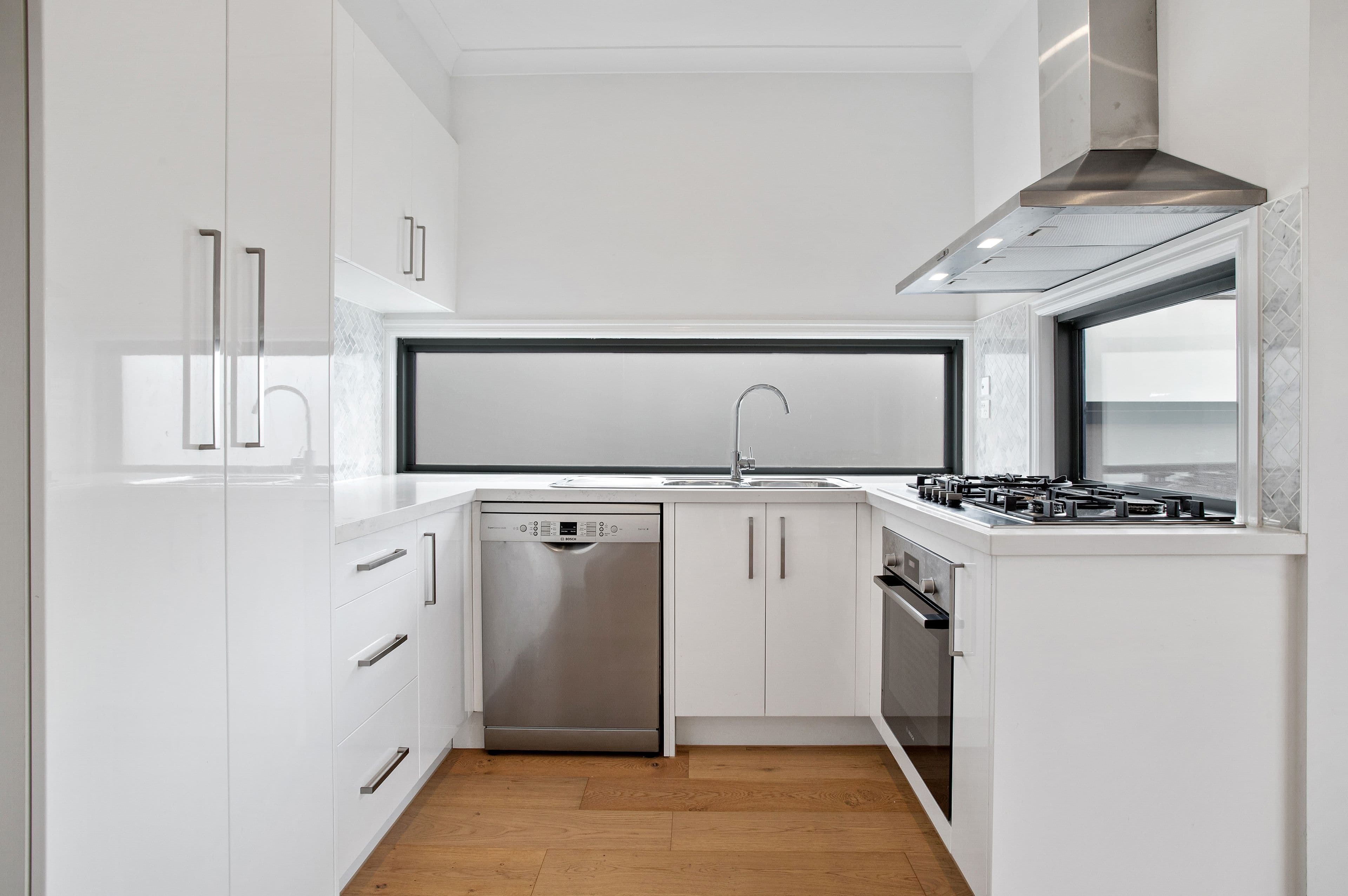 2 Serenity Close, Kilsyth VIC 3137, Kilsyth - Thumbnail 3