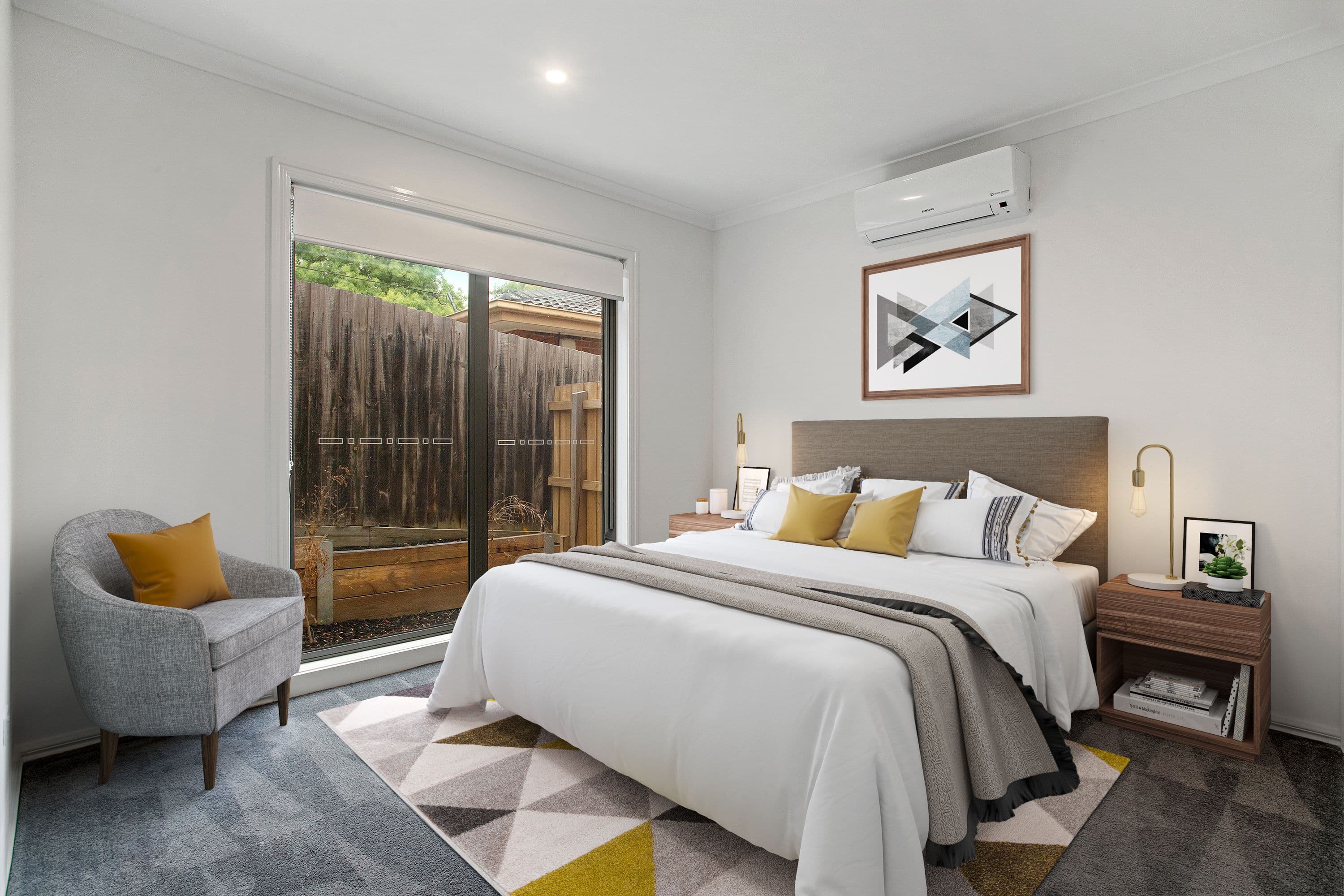 2 Serenity Close, Kilsyth VIC 3137, Kilsyth - Thumbnail 4