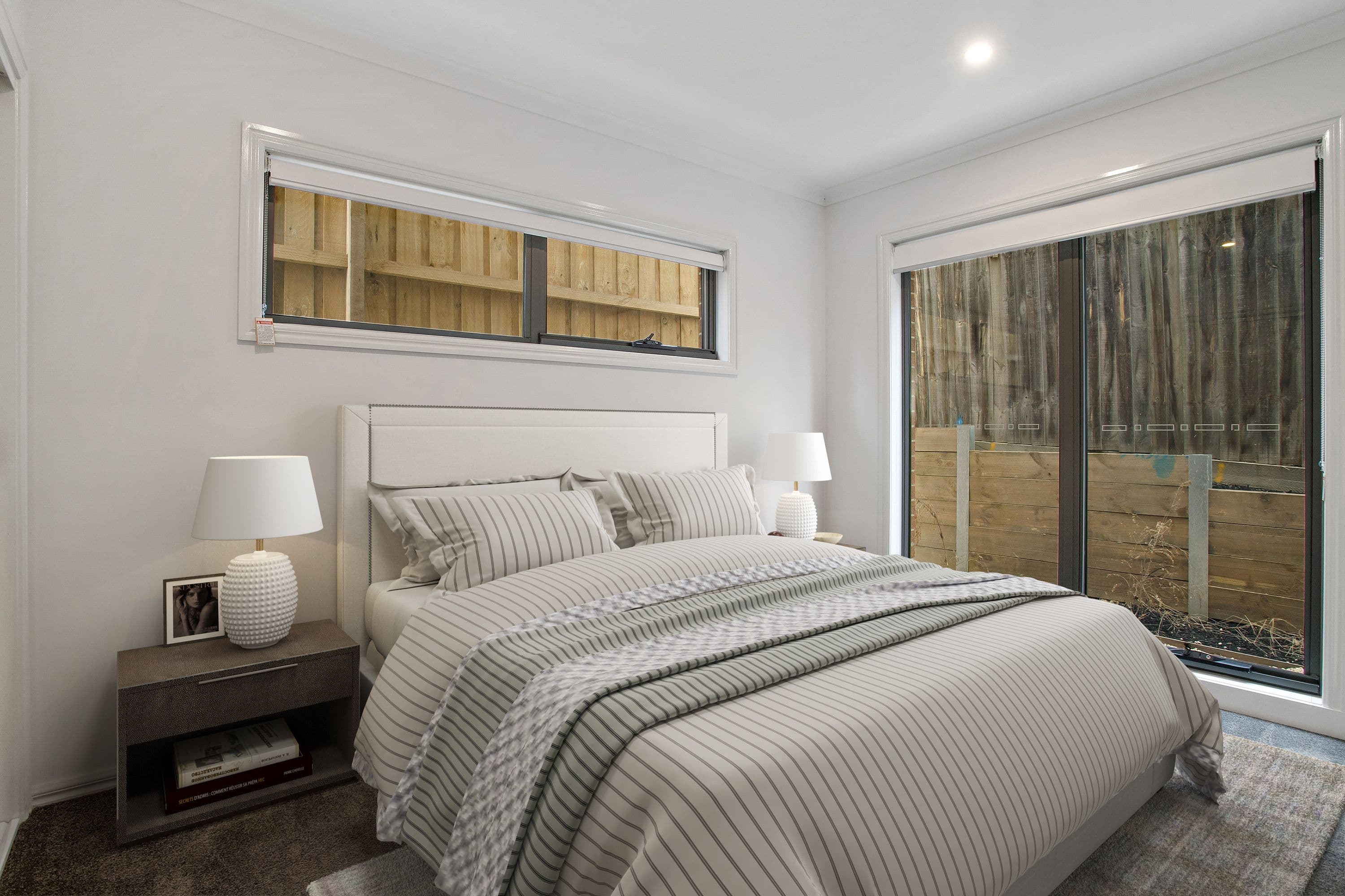 2 Serenity Close, Kilsyth VIC 3137, Kilsyth - Thumbnail 5