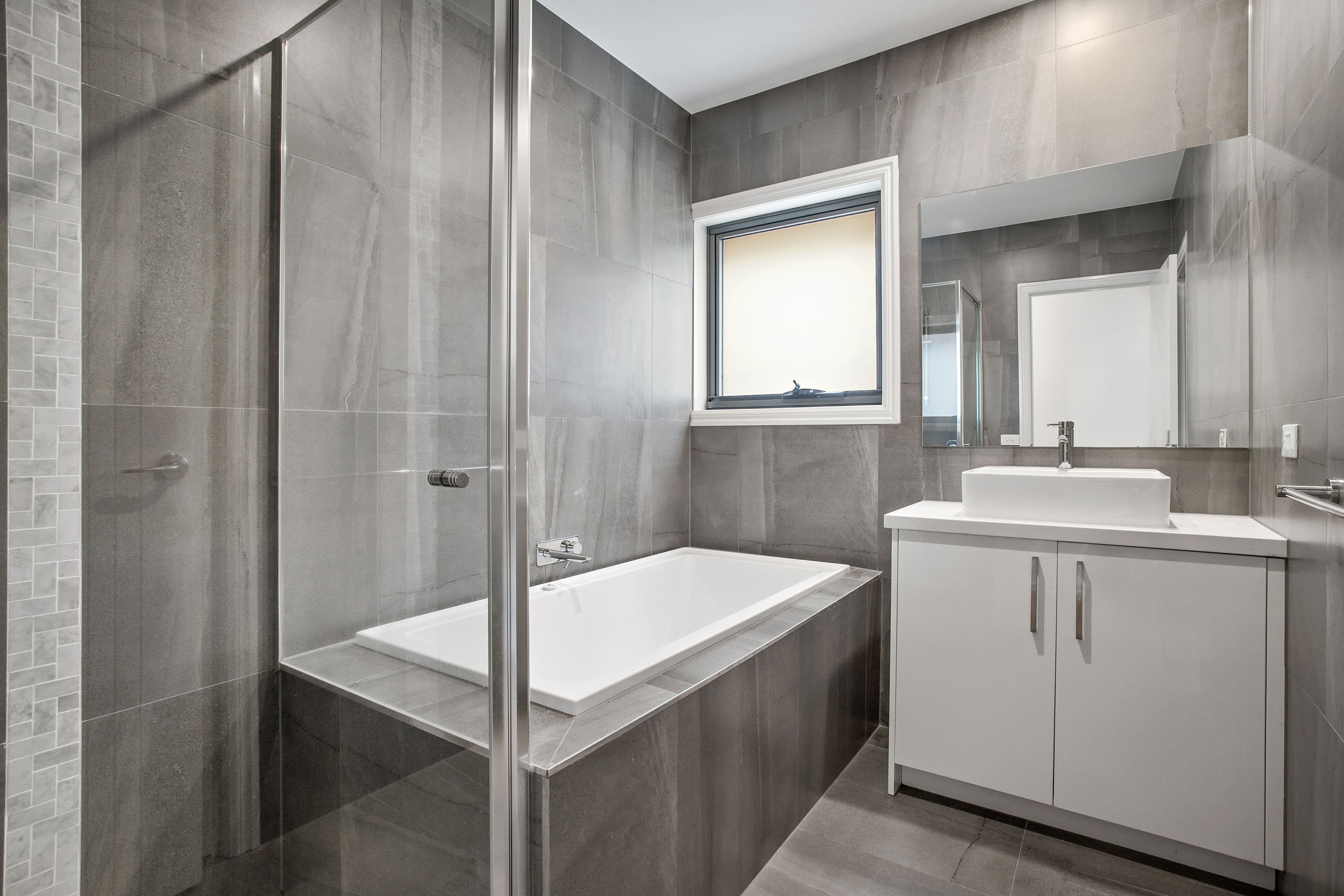 2 Serenity Close, Kilsyth VIC 3137, Kilsyth - Thumbnail 6