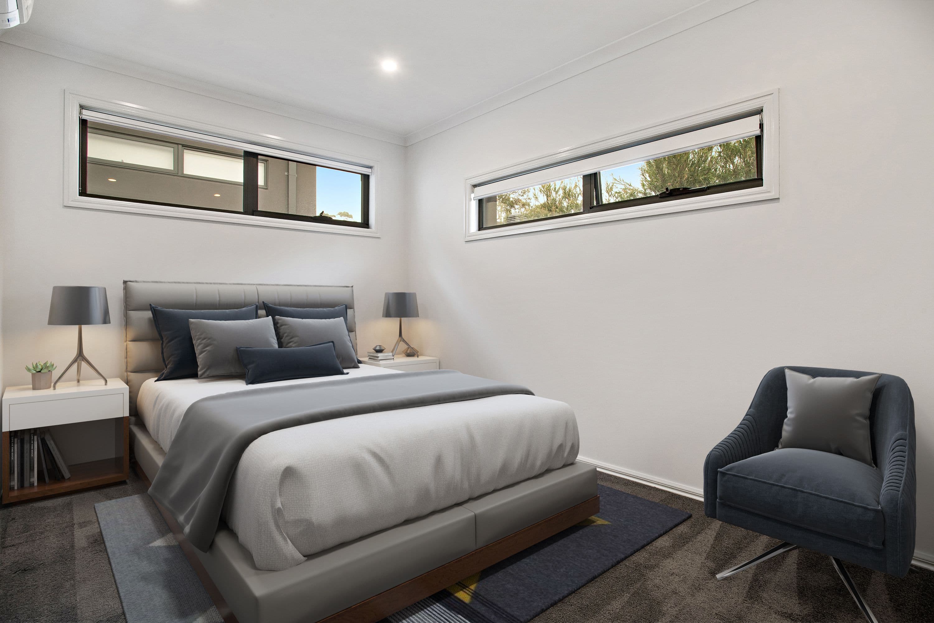 2 Serenity Close, Kilsyth VIC 3137, Kilsyth - Thumbnail 7