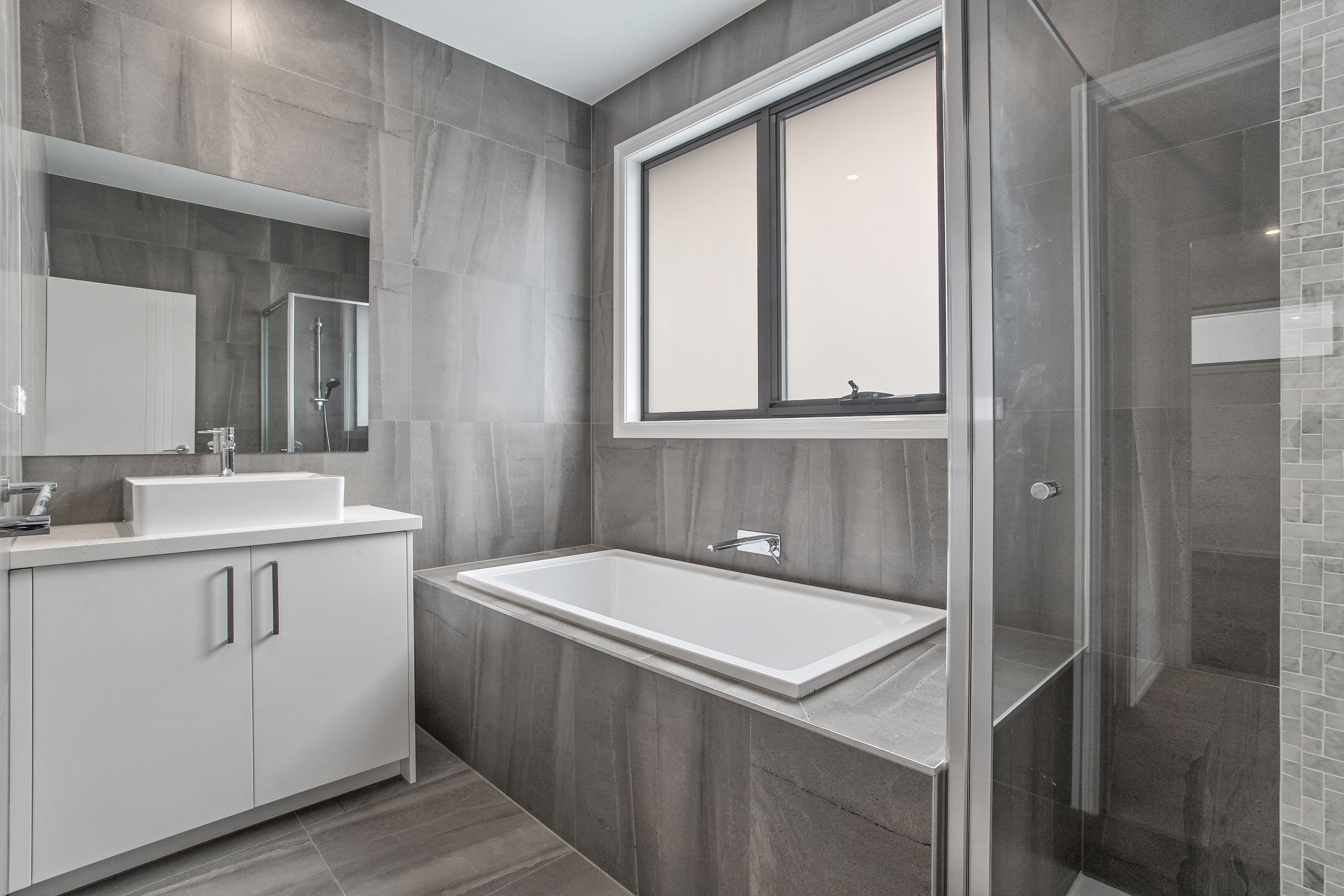 2 Serenity Close, Kilsyth VIC 3137, Kilsyth - Thumbnail 8