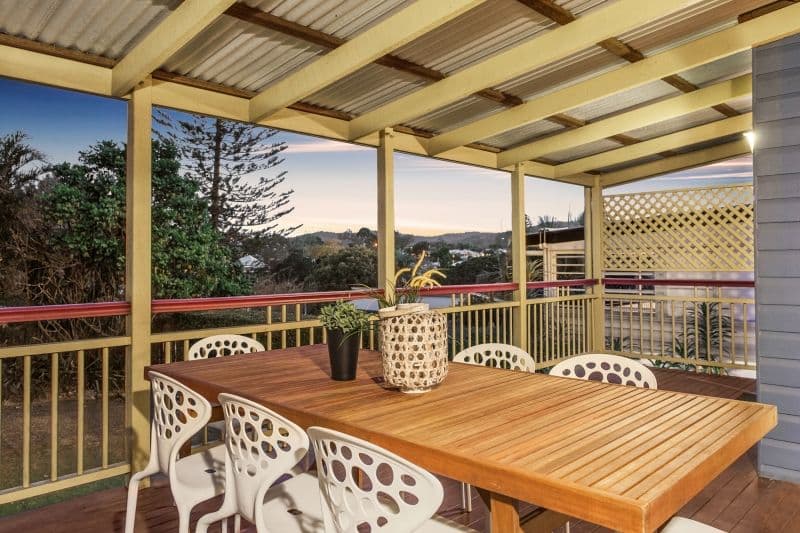 28  Coronation Street, BARDON QLD 4065, Bardon - Thumbnail 6