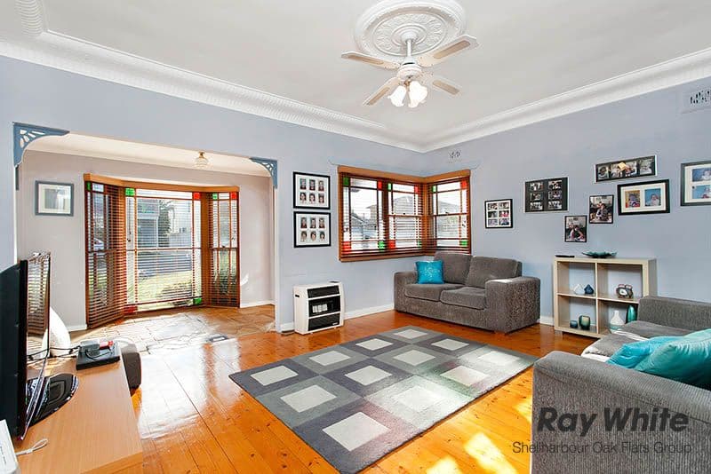 31 Oakland Avenue, WINDANG NSW 2528, Windang - Thumbnail 2