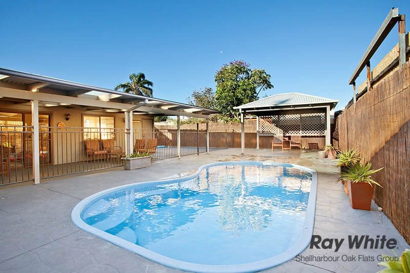 31 Oakland Avenue, WINDANG NSW 2528, Windang - Thumbnail 3