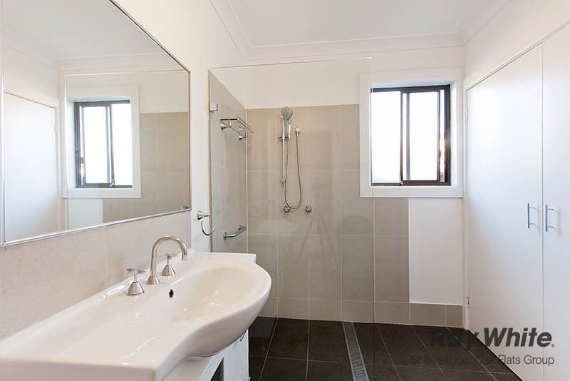 31 Oakland Avenue, WINDANG NSW 2528, Windang - Thumbnail 4