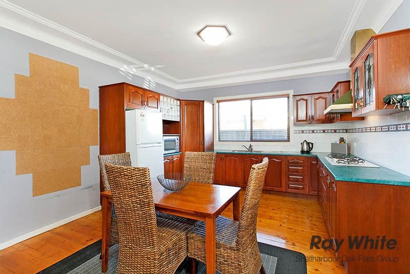 31 Oakland Avenue, WINDANG NSW 2528, Windang - Thumbnail 5