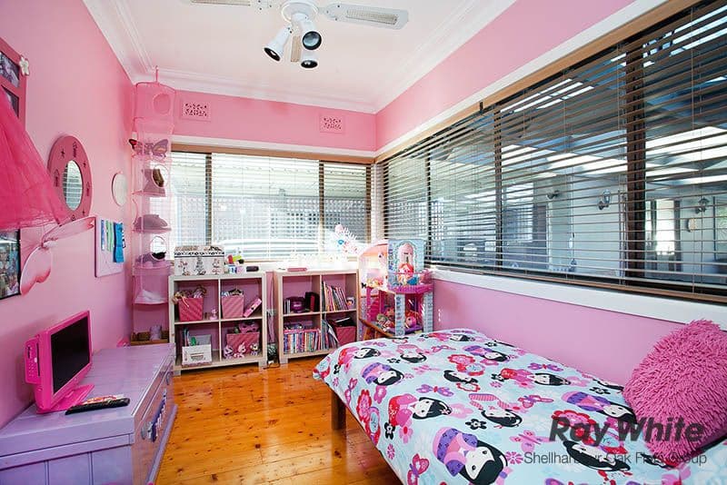 31 Oakland Avenue, WINDANG NSW 2528, Windang - Thumbnail 6