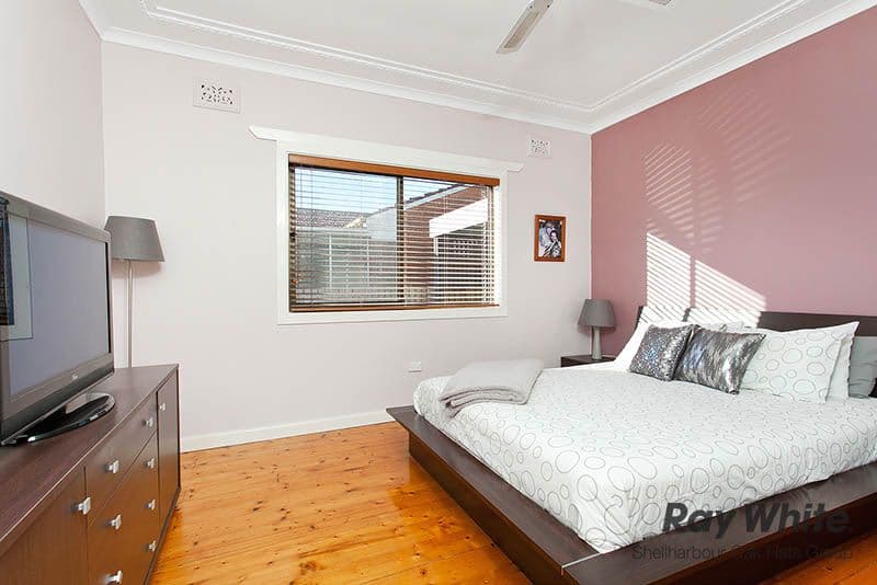31 Oakland Avenue, WINDANG NSW 2528, Windang - Thumbnail 7