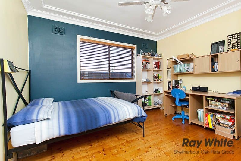 31 Oakland Avenue, WINDANG NSW 2528, Windang - Thumbnail 8