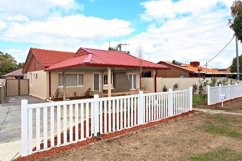 32 Chester Street, BELMONT WA 6104, Belmont - Image 1
