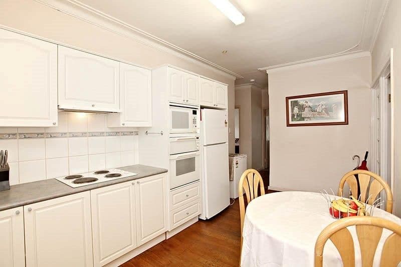 32 Chester Street, BELMONT WA 6104, Belmont - Thumbnail 2