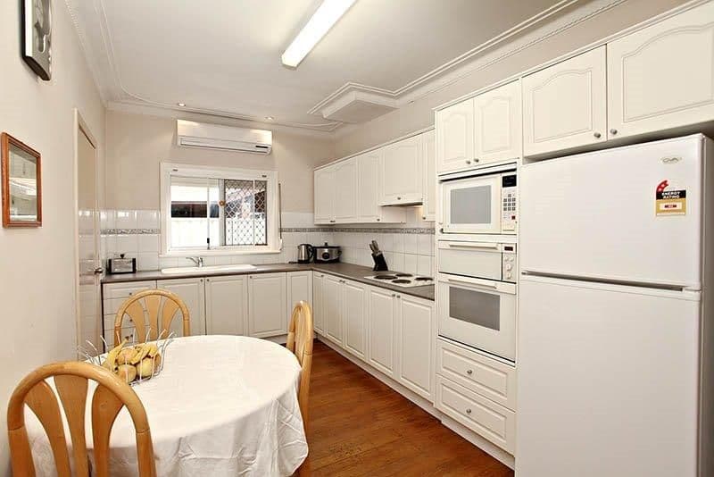 32 Chester Street, BELMONT WA 6104, Belmont - Thumbnail 3