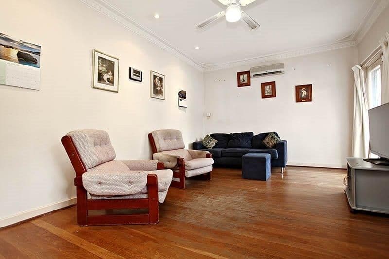 32 Chester Street, BELMONT WA 6104, Belmont - Thumbnail 4