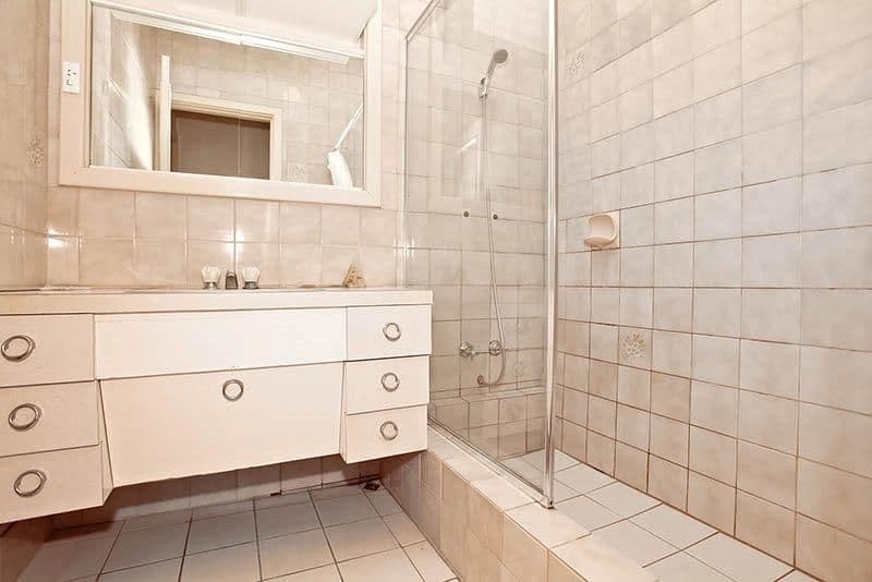 32 Chester Street, BELMONT WA 6104, Belmont - Thumbnail 5