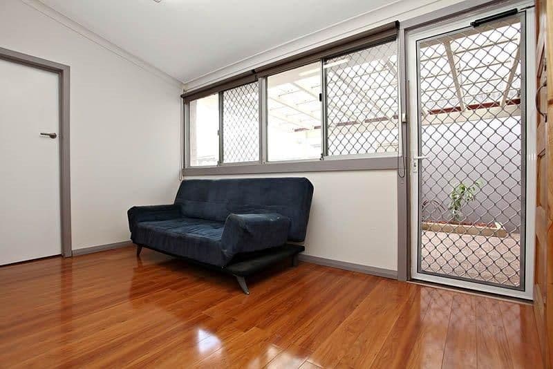32 Chester Street, BELMONT WA 6104, Belmont - Thumbnail 6