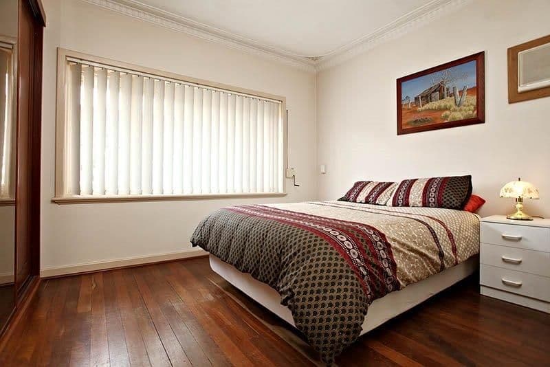 32 Chester Street, BELMONT WA 6104, Belmont - Thumbnail 7