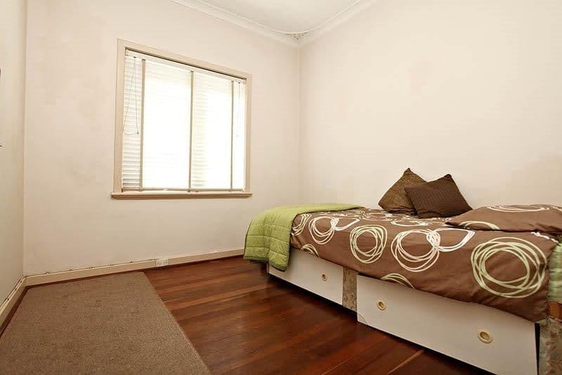 32 Chester Street, BELMONT WA 6104, Belmont - Thumbnail 8