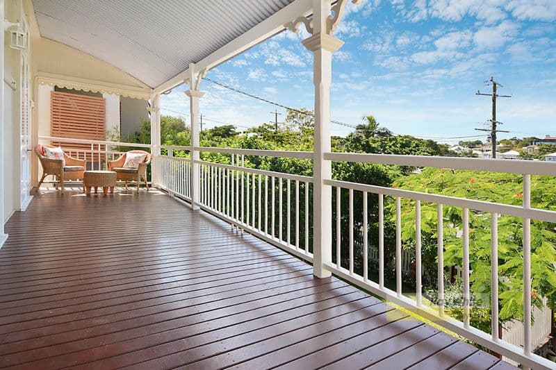 71 Barlow Street, Clayfield QLD 4011, Clayfield - Thumbnail 2