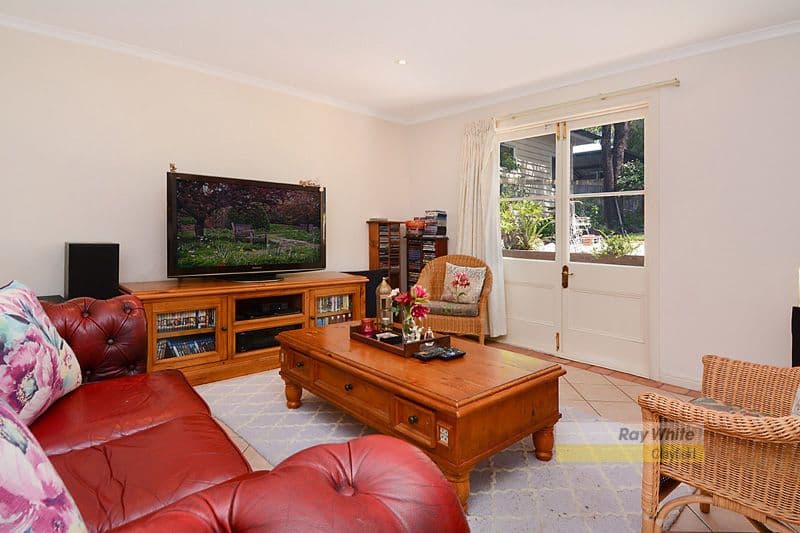 71 Barlow Street, Clayfield QLD 4011, Clayfield - Thumbnail 3