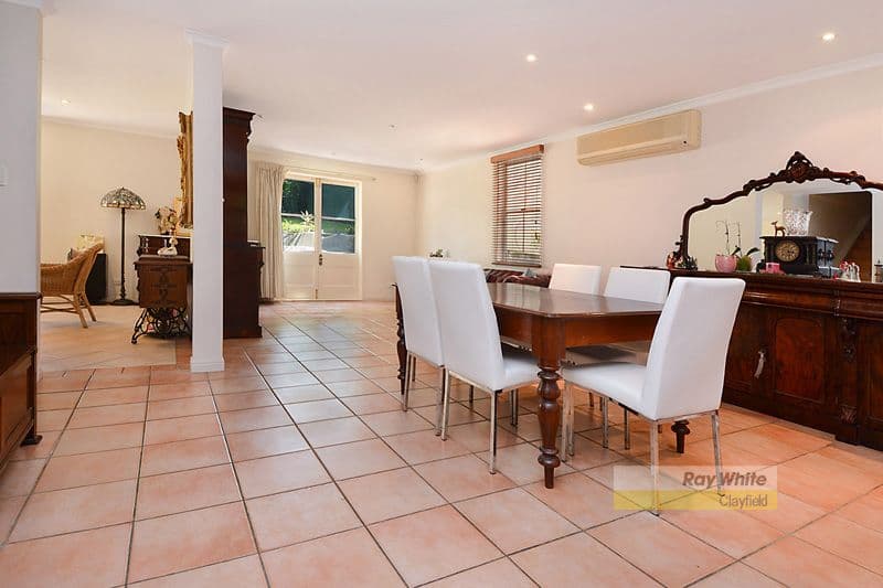 71 Barlow Street, Clayfield QLD 4011, Clayfield - Thumbnail 4