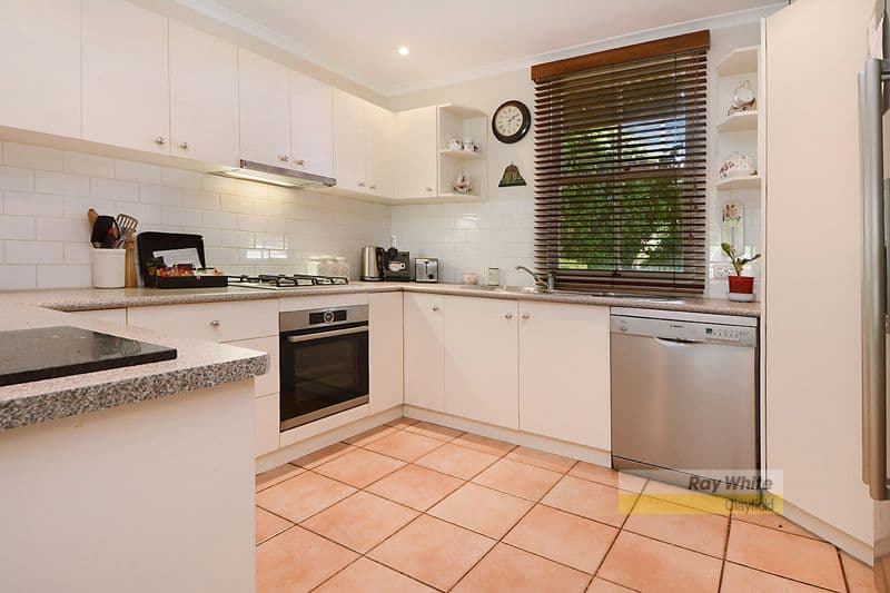 71 Barlow Street, Clayfield QLD 4011, Clayfield - Thumbnail 5