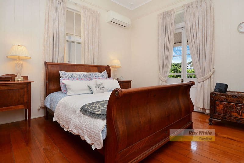 71 Barlow Street, Clayfield QLD 4011, Clayfield - Thumbnail 6