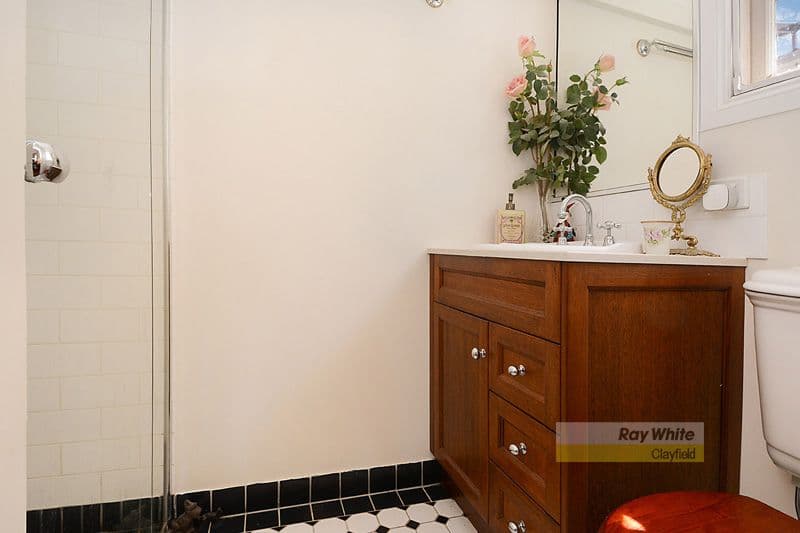 71 Barlow Street, Clayfield QLD 4011, Clayfield - Thumbnail 7