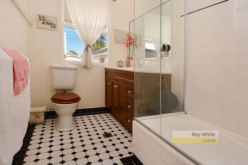 71 Barlow Street, Clayfield QLD 4011, Clayfield - Thumbnail 8