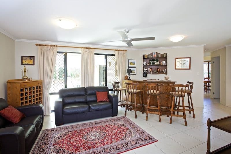 3 Syracuse Street, REDLAND BAY QLD 4165, Redland Bay - Thumbnail 3
