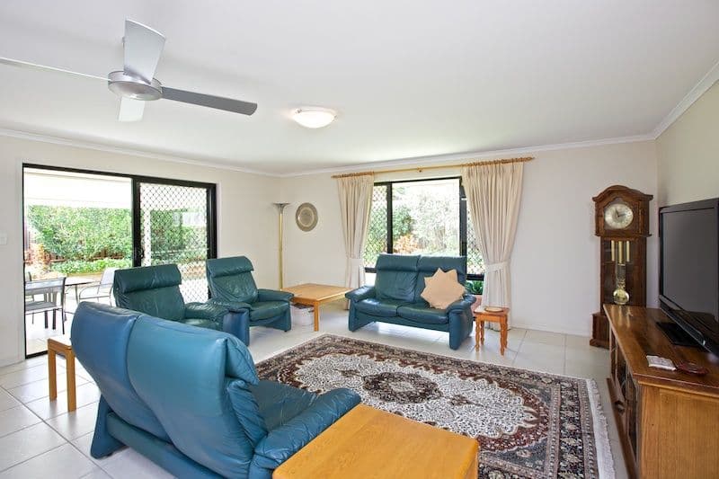 3 Syracuse Street, REDLAND BAY QLD 4165, Redland Bay - Thumbnail 4