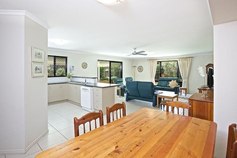 3 Syracuse Street, REDLAND BAY QLD 4165, Redland Bay - Thumbnail 5