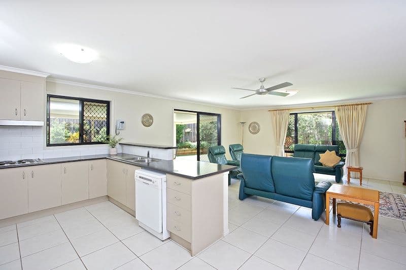 3 Syracuse Street, REDLAND BAY QLD 4165, Redland Bay - Thumbnail 6