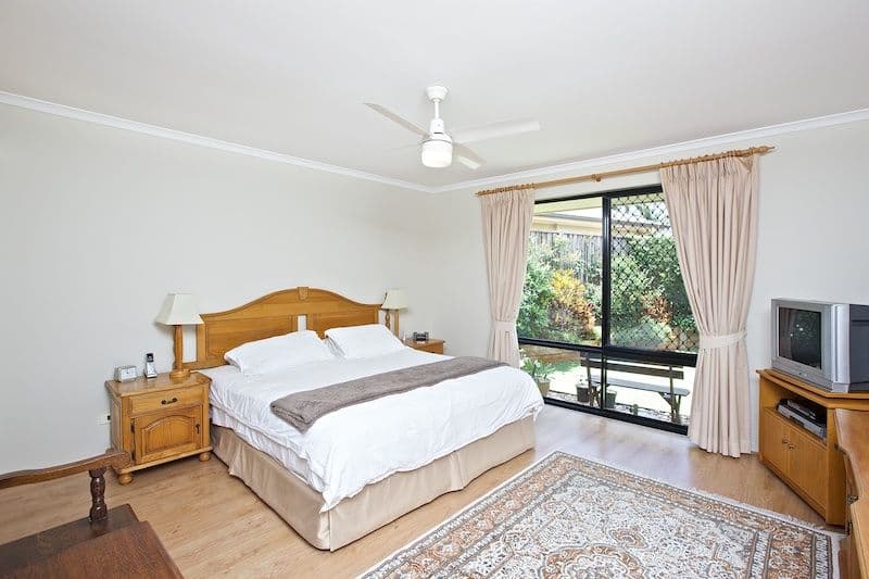 3 Syracuse Street, REDLAND BAY QLD 4165, Redland Bay - Thumbnail 7