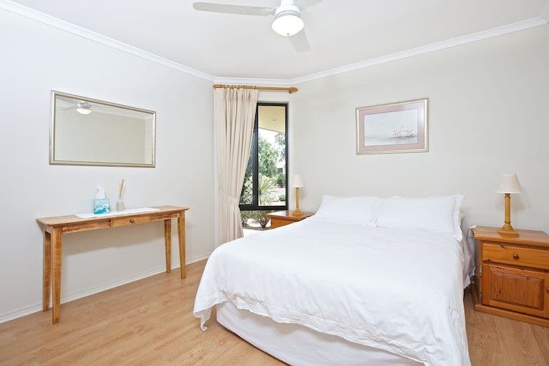 3 Syracuse Street, REDLAND BAY QLD 4165, Redland Bay - Thumbnail 8